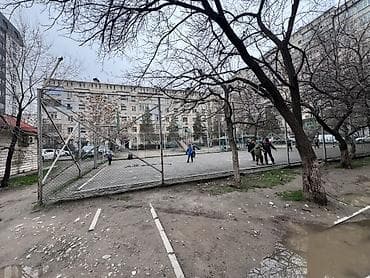 Продажа квартир: 3 комнаты, 62 м², 105 серия, 9 этаж, Косметический ремонт — 3