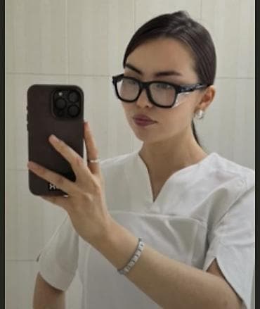 Массаж | Лечебный массаж | Холка на шее