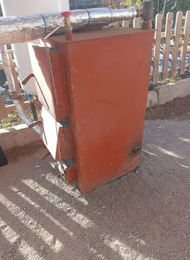 уголь доставка бишкек: Другие товары для дома — 1