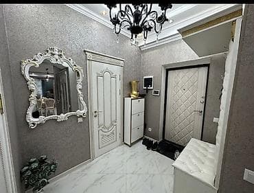 2 комнаты, Собственник, С мебелью полностью — 9