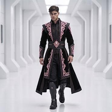 1g ge: Услуги нейрофотосьемки и видео, монтаж, улучшение старых фото — 7