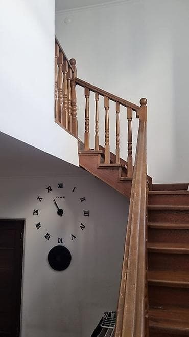 rent: Сдаются комнаты в частном доме (формат хостела / общежития) Идеально — 8