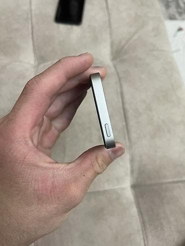 ipone se: IPhone SE, 128 ГБ, Серебристый, Кабель, Чехол, 100 % — 10