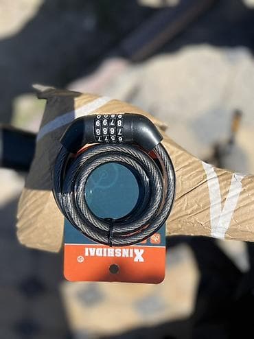 велосипед мастер: Продаю велик новый Skill Maxx 29-й колеса велик идеальное состояние — 3