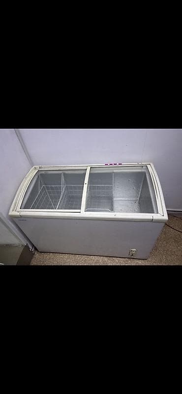 Бар lalafo.kg да Бар