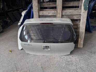 книжные шкафы ош: Другая мебель — 5