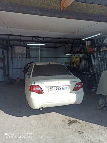 Замена масел, жидкостей, Плановое техобслуживание, Ремонт деталей автомобиля, без выезда