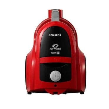 пылесос машинный: Пылесос, Стандартный, Сухая, Контейнер — 9