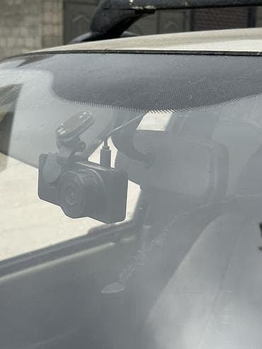 движок для света: Daewoo Matiz: 2010 г., 0.8 л, Механика, Бензин, Хэтчбэк — 6