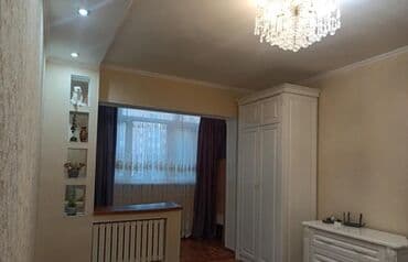 сдается квартира в тунгуче: 1 комната, Агентство недвижимости, Без подселения, С мебелью частично — 2