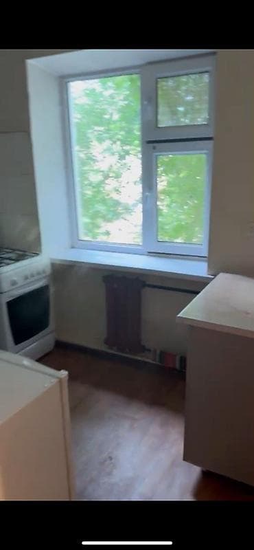 радуга квартиры: 1 комната, Без подселения — 5