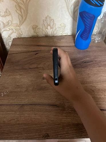 poko c65: Poco M5s, 128 ГБ, цвет - Черный — 5