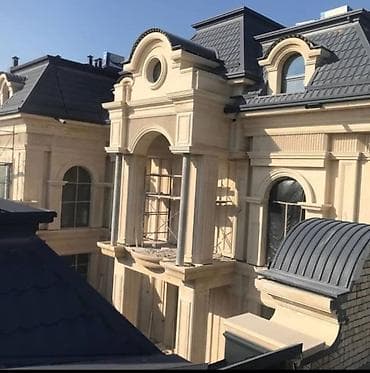 Сары таш сатабыз 1 слой экинчи слой гранит сатабыз индийский