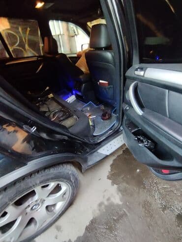 изготовление чип ключа для автомобиля: Автоэлектроника прошивка прописка ремонт установка Восстановление — 22