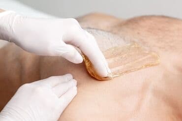 самый лучший эндокринолог рядом просп жибек жолу бишкек: Шугаринг, С выездом на дом, Требуются модели — 1