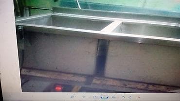 Контейнеры: Изготовление изделий из нержавейки — 4