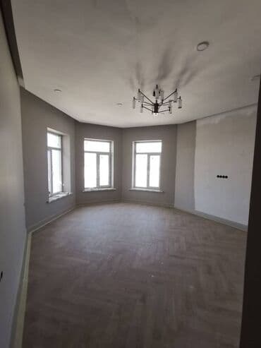 Шкафы для трансформатора: Дом, 280 м², 5 комнат, Дизайнерский ремонт — 18