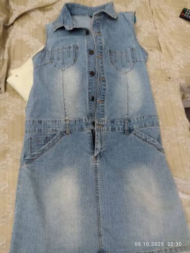 отдам даром мебель бишкек: Отдам даром — 1