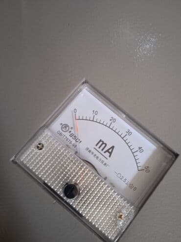 фрезерный станок по дереву с чпу для домашней мастерской цена: Лазерный станок 1060 Размер рабочего стола 1000/600мм 100 ватт, Реси — 7