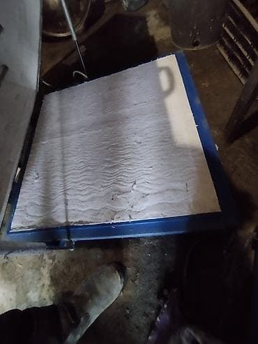 Терезелер жана комплектөөчүлөр: Фьюзинг звонить по этому номеру — 1