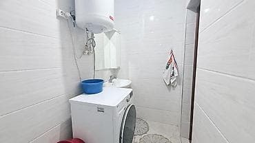 flat kant: Продается мансардный дом Адрес:Дача Бектоо Комнат: 6 комнат,на втором — 10