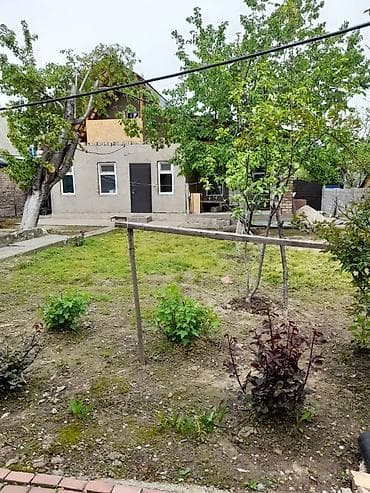 продаю дом с новопавловка жм алтын ордо: Продается дача быстроток мечта 1.участок 5 сот красная книга, гос акт — 3