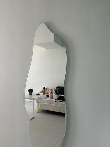 Гарнитур для прихожей, Б/у, Металл, Самовывоз, цвет - Белый