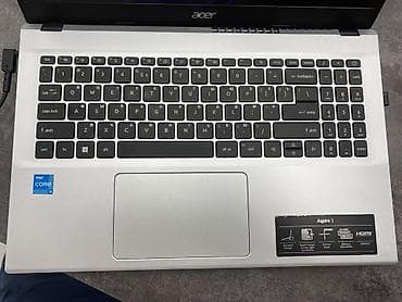 redmi note 10c: Для лёгких задач, Intel Core i3 — 3