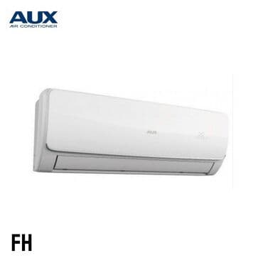 скупка wifi: AUX Коллоные кондиционеры. AUX инвертор канальные кондиционеры. AUX — 7