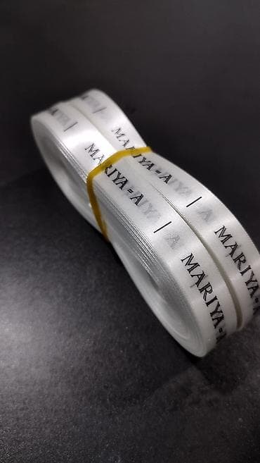 macbook 16: Шелкография, Высокоточная печать, | Пакеты, Футболки, Этикетки — 3