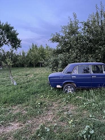 дача горняк: 14 соток, Для сельского хозяйства, Договор купли-продажи — 2