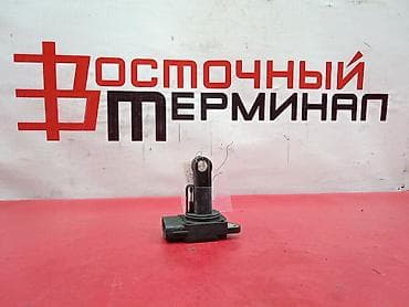 tracker gps: Расходомер Toyota 2009 г., Б/у, Оригинал, Япония — 2
