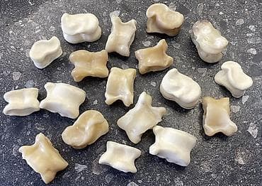 куклы новые: Чуко, альчики — 2