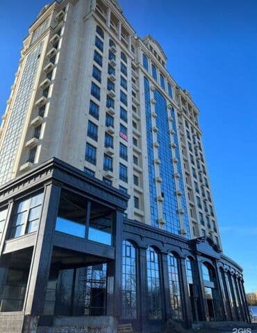 дом меняю: 2 комнаты, Риэлтор, С мебелью полностью — 16