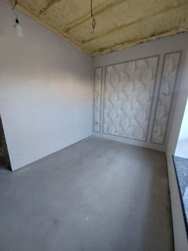 дом село беловодское: Дом, 178 м², 5 комнат, Риэлтор, Дизайнерский ремонт — 14