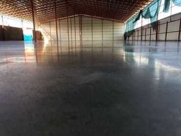 купить колеса на тележку: Стяжка Бесплатная консультация Больше 6 лет опыта — 2