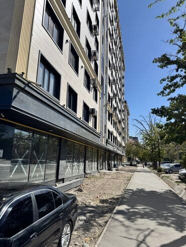 станция ивановка дом: 12 соток, Для строительства, Красная книга, Тех паспорт, Договор купли-продажи — 6