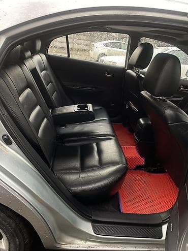 мазда 6 магнитола: Mazda 6: 2002 г., 2 л, Механика, Бензин, Седан — 3