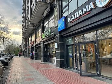 Батирлер: 3 бөлмө, Менчик ээси, Толугу менен эмереги бар — 2