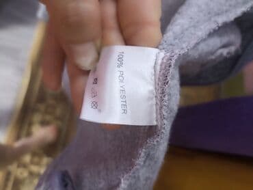 Олимпийки: 44 размер — 4