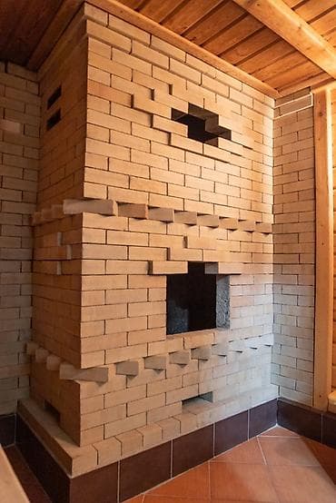 басени: Сауна | Бассейн — 9