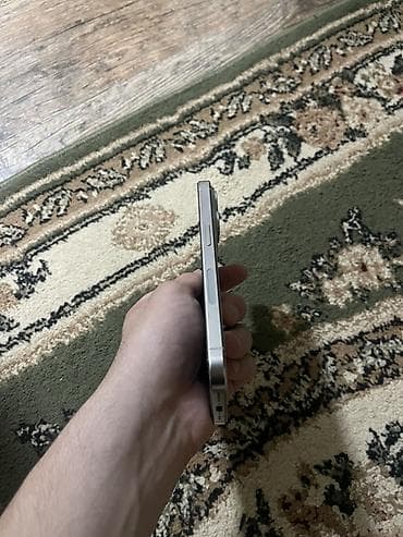 Техника и электроника: ПРОЧТИТЕ ПЕРЕД ТЕМ КАК ПИСАТЬ 📱 iPhone 15 Pro 🔹 Цвет: Синий 🔹 Память — 5