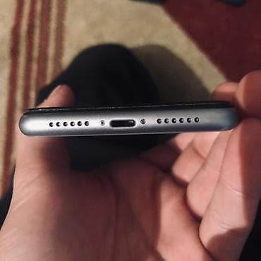 iphone 9: IPhone 11, Б/у, 256 ГБ — 1