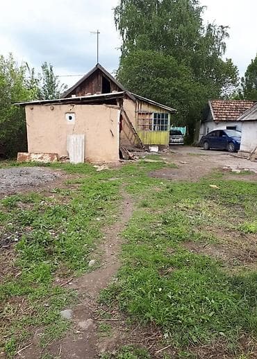 продажа квартир в жалалабаде: Продаю дом Джаильский район.с.Сосновка по трассе Бишкек -Ош. уч-к 30 — 10
