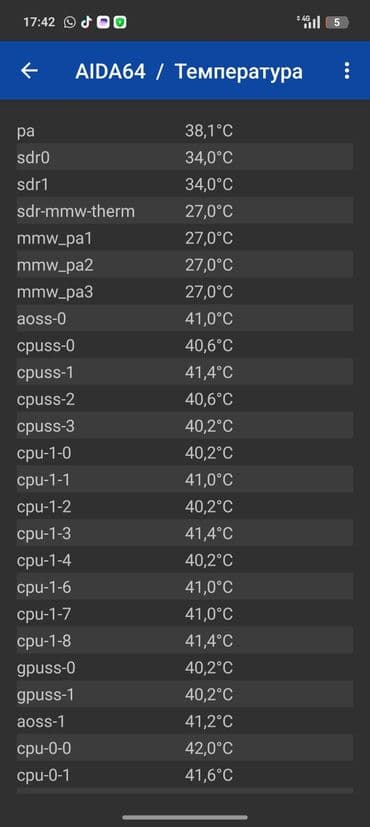 jaki швейная машина цена бишкек: Realme GT Neo5 SE, Б/у, 256 ГБ, цвет - Черный — 4