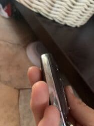 б у рейлинги багажник на хундай туксон бишкек: Ключ Hyundai Б/у, Оригинал — 3