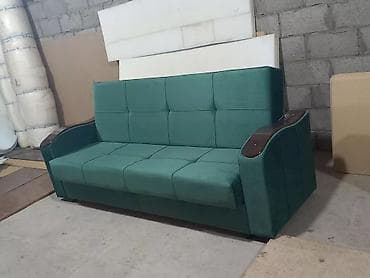 пеноп: Прямой диван — 3