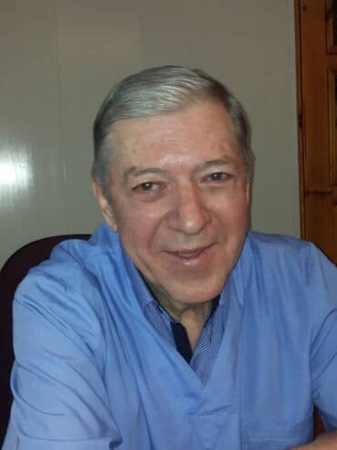 самый лучший эндокринолог рядом просп жибек жолу бишкек: Врачи | Уролог | Другие медицинские услуги, Консультация — 1