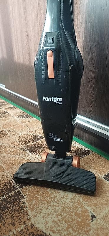 technics rs: Чаң соргуч, Кол менен, Кургак, Контейнер — 2