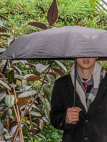 maxima j30: Услуги фотографа-видеографа. Снимаю на Сони a6400 (вдруг это кому то — 1